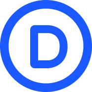 kearmark.com
